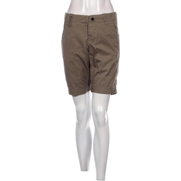 Dámske kraťasy Ragwear 64386315