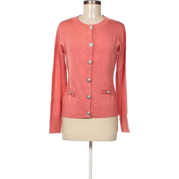 Dámsky kardigán Vivance 64386296