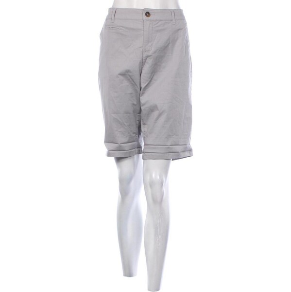 Dámske kraťasy Yessica 64386308