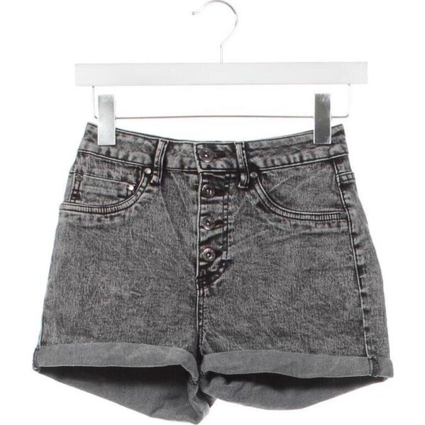 Dámske kraťasy Fb Sister 64386319