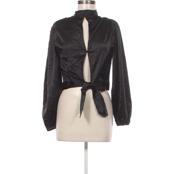 Dámska blúza Pieces 64386360