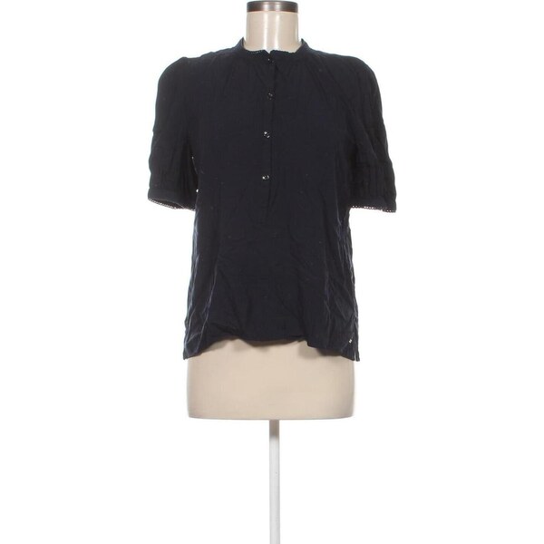 Dámska blúza Tommy Hilfiger 64386338