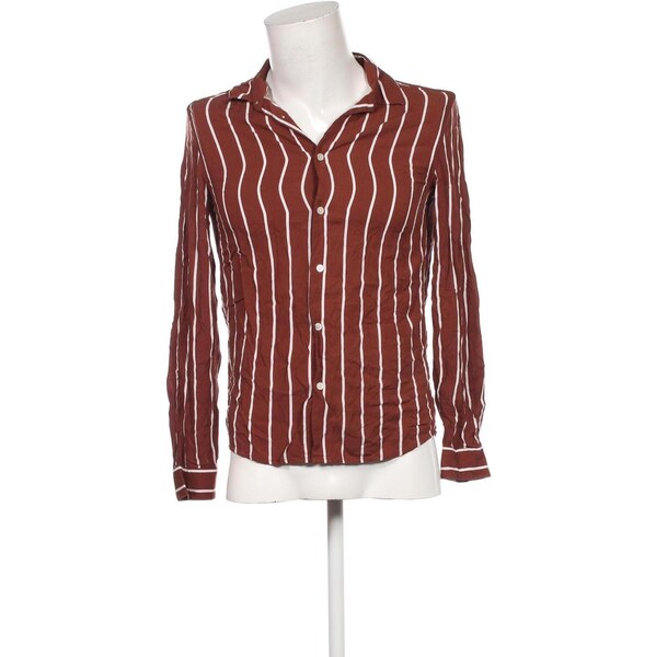 Pánska košeľa H&M 64386357