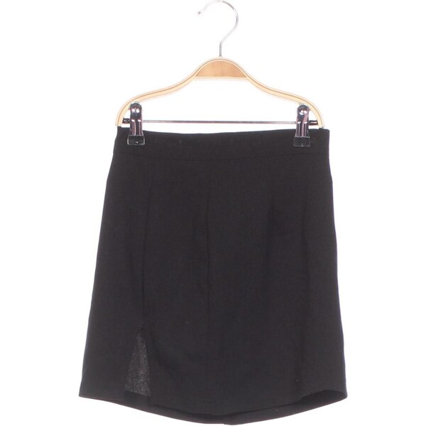 Sukňa SHEIN 64386363