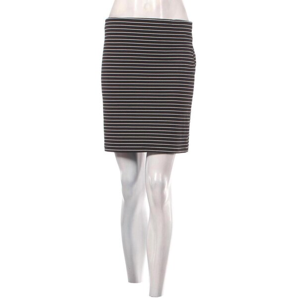 Sukňa Unbranded 64386365