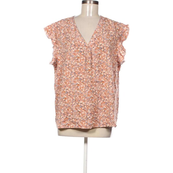 Dámska blúza SHEIN 64386381