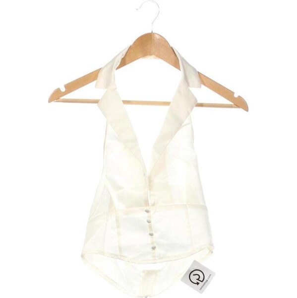 Dámsky top SHEIN 64386421