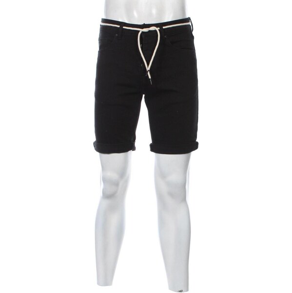 Pánske kraťasy Review 64386432