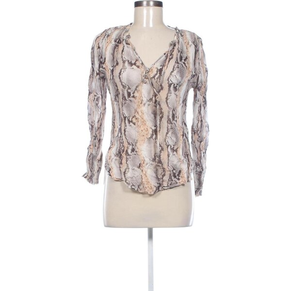 Dámska blúza Witchery 64386374