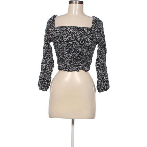 Dámska blúza Ally 64386403