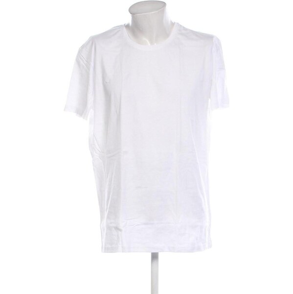 Pánske tričko Christian Berg 64386423