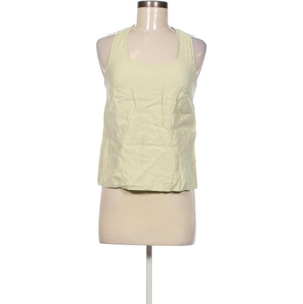 Dámsky top Love Bonito 64386415