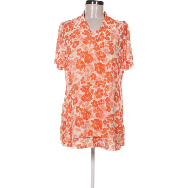 Dámska blúza Unbranded 64386416