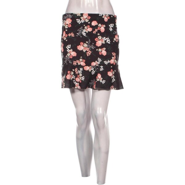 Sukňa Boohoo 64386379