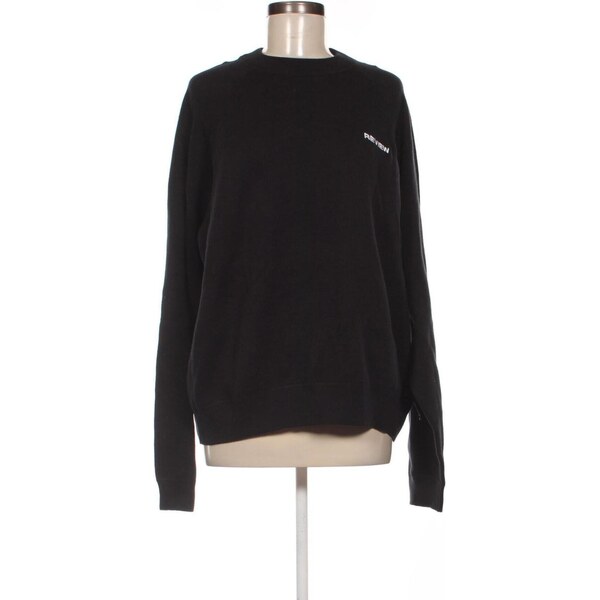 Dámsky pulóver Review 64386419