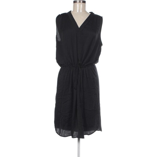 Šaty Sussan 64386472