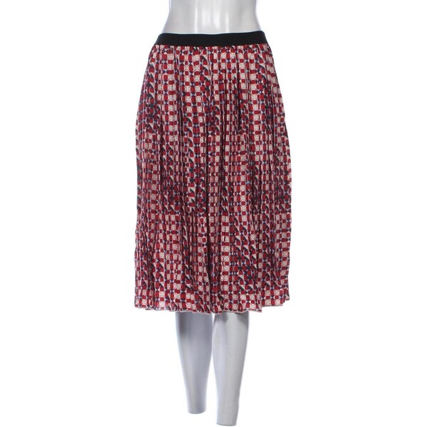 Sukňa Vivance 64386284