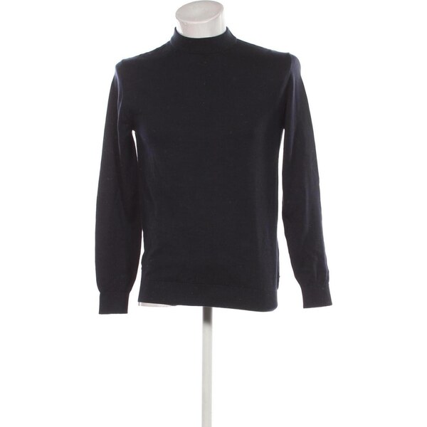 Pánsky sveter Edc By Esprit 64386247