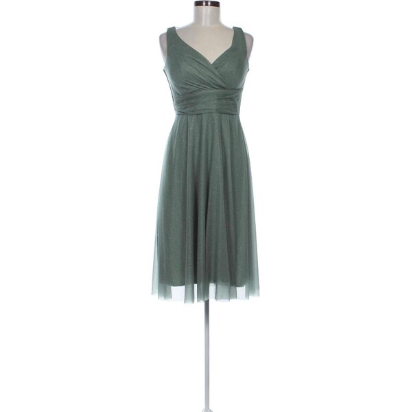 Šaty Troyden 64386257