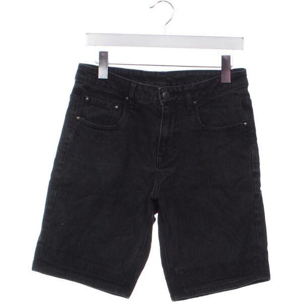 Pánske kraťasy Unbranded 64386248