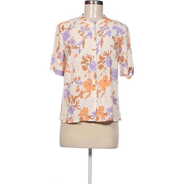 Dámska košeľa Jake*s 64386259