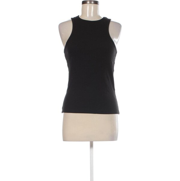 Dámsky top VILA 64386529