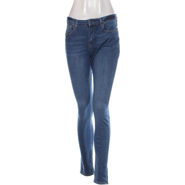 Dámske džínsy Esprit 64386565