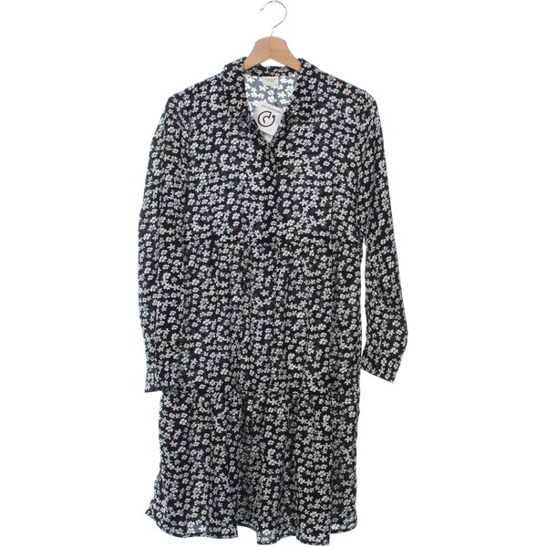 Šaty Jacqueline De Yong 64386568