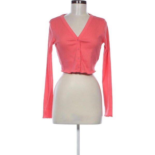 Dámsky kardigán Noisy May 64386593