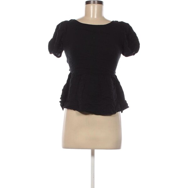 Dámska blúza ONLY 64386597