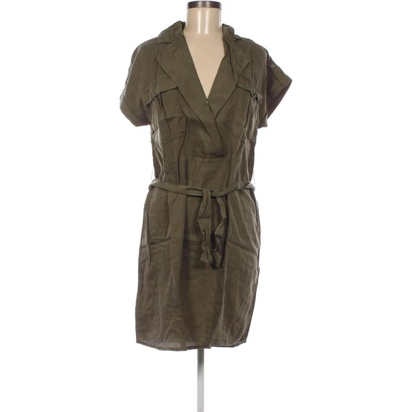 Šaty Noisy May 64386600