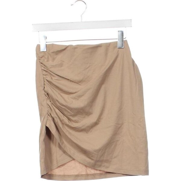 Sukňa VILA 64386602