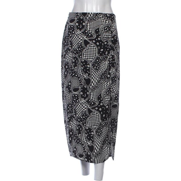 Sukňa ONLY 64386605