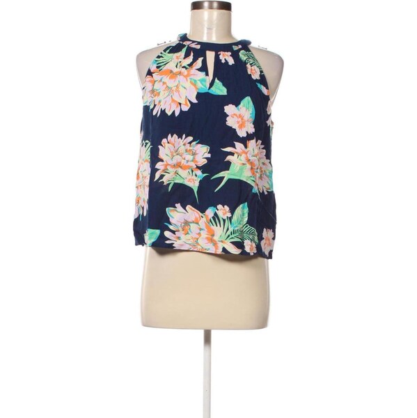 Dámsky top VILA 64386629