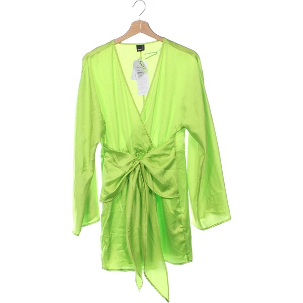 Šaty Gina Tricot 64386650