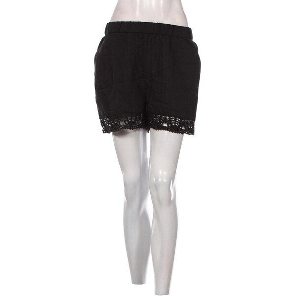 Dámske kraťasy Guido Maria Kretschmer 64386683