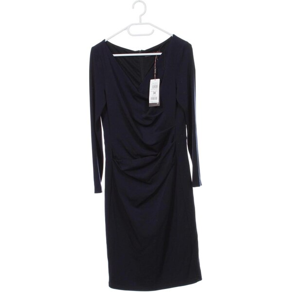 Šaty Vera Mont 64386669