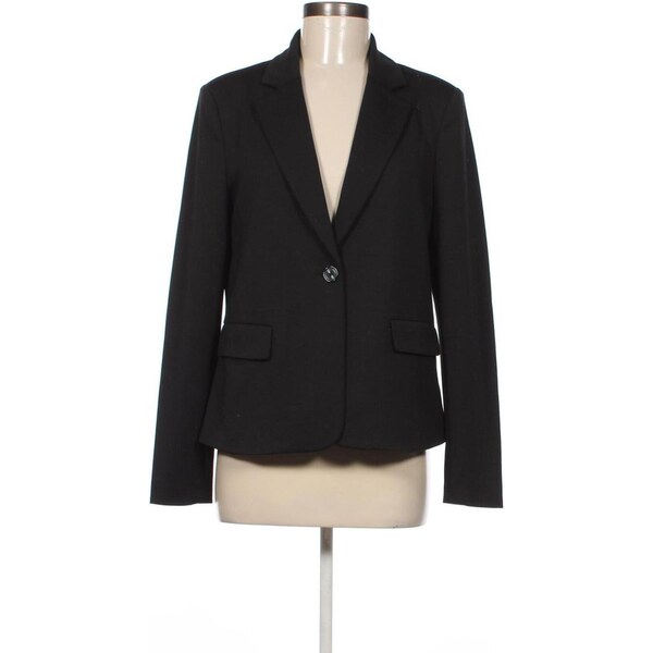 Dámske sako ONLY 64386680