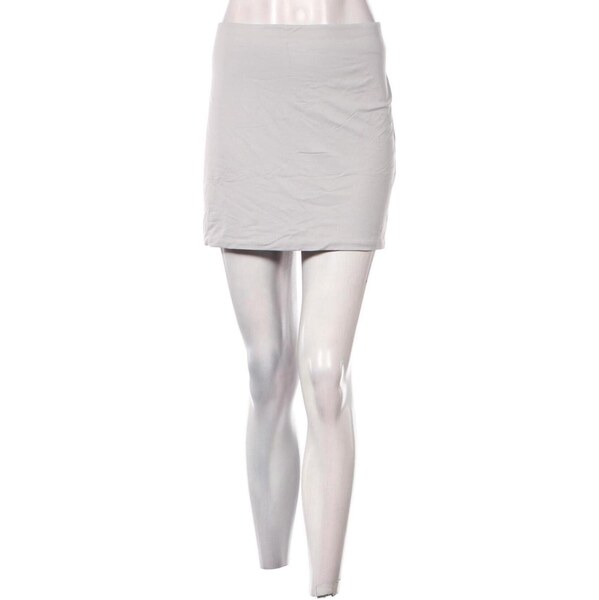 Sukňa Anko 64386687