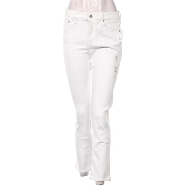 Dámske džínsy Gap 64386696