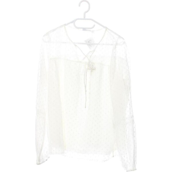 Dámska blúza VILA 64386707