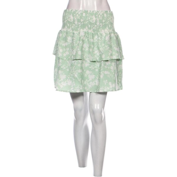 Sukňa Tom Tailor 64386711