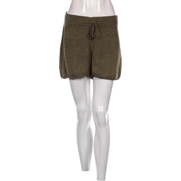 Dámske kraťasy ONLY 64386713