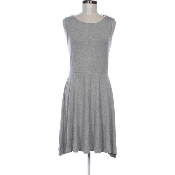 Šaty Tamaris 64386714