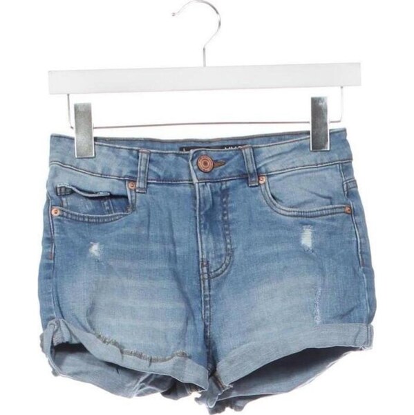 Dámske kraťasy Fb Sister 64386798