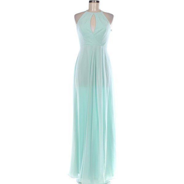 Šaty Star Night 64386814