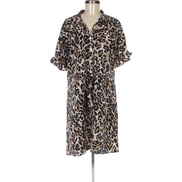 Šaty Unbranded 64386836