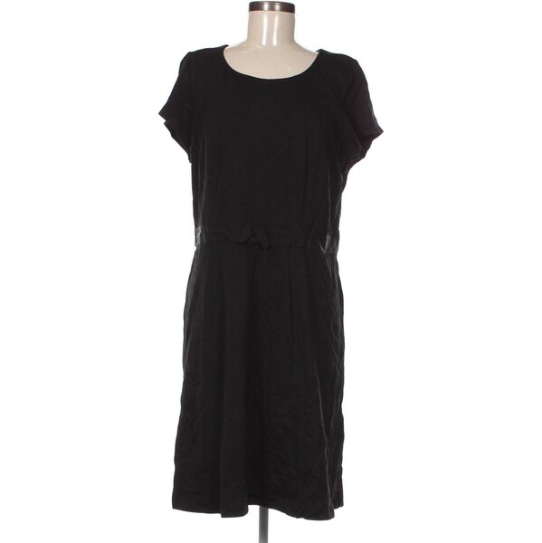 Šaty Jacqui E 64386828