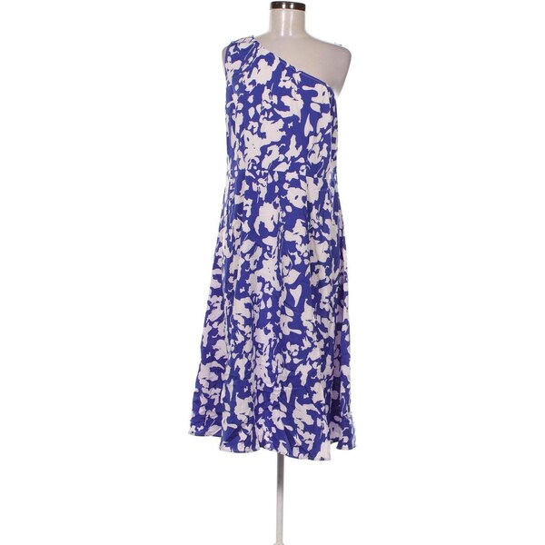 Šaty Unbranded 64386839