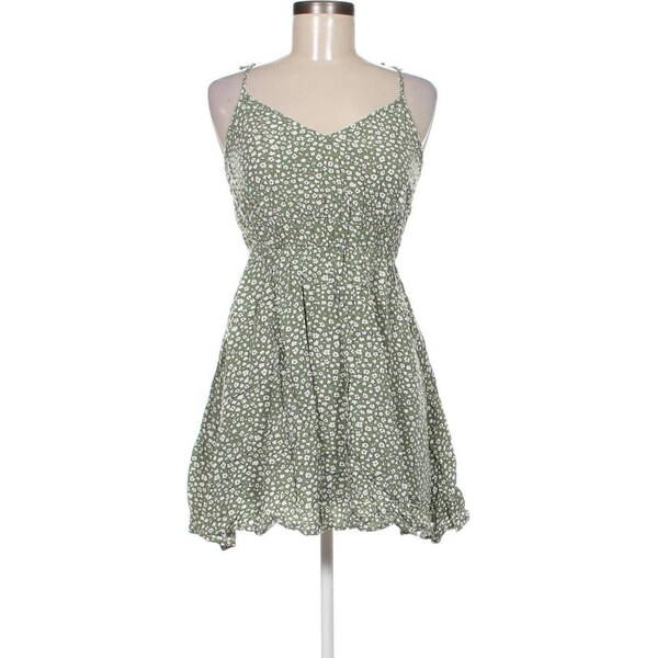 Šaty SHEIN 64386849